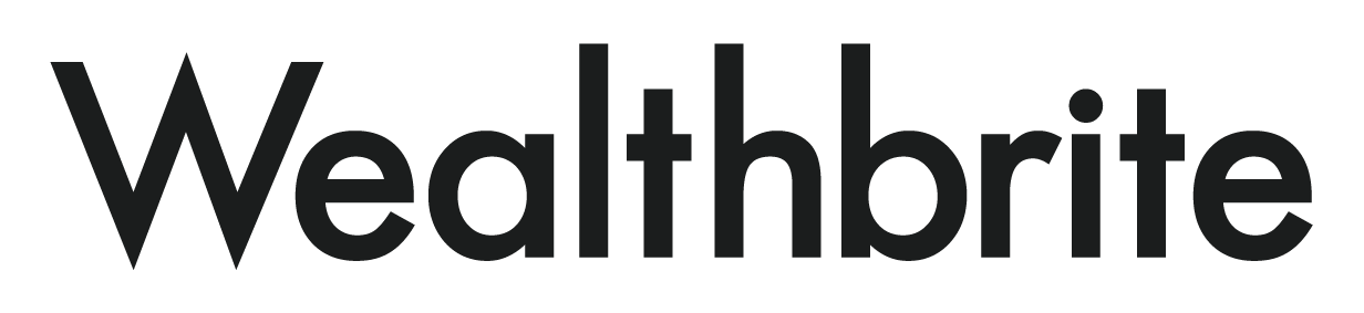 Wealthbrite